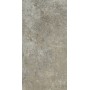 ARTÉFACT CERIM VINTAGE_TAUPE NATUREL 60X120