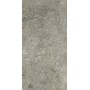 ARTÉFACT CERIM VINTAGE_TAUPE NATUREL 60X120