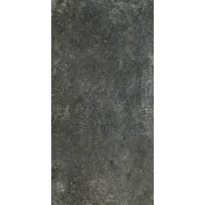 CERIM ARTIFACT CHARBON TRAVAILLÉ NATUREL 60X120