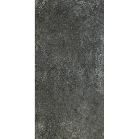 CERIM ARTIFACT CHARBON TRAVAILLÉ NATUREL 60X120