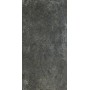 CERIM ARTIFACT CHARBON TRAVAILLÉ NATUREL 60X120