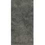 CERIM ARTIFACT CHARBON TRAVAILLÉ NATUREL 60X120