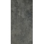 CERIM ARTIFACT CHARBON TRAVAILLÉ NATUREL 60X120