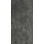 CERIM ARTIFACT CHARBON TRAVAILLÉ NATUREL 60X120