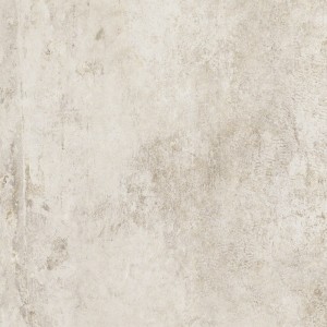 ARTÉFACT CERIM AGED_WHITE NATUREL 80X80
