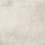 ARTÉFACT CERIM AGED_WHITE NATUREL 80X80