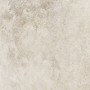 ARTÉFACT CERIM AGED_WHITE NATUREL 80X80