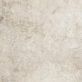 ARTÉFACT CERIM AGED_WHITE NATUREL 80X80
