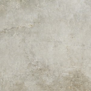 ARTÉFACT CERIM PORTÉ SABLE NATUREL 80X80