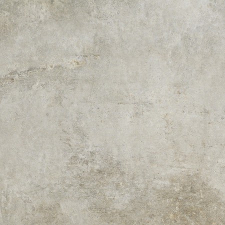 ARTÉFACT CERIM PORTÉ SABLE NATUREL 80X80