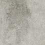 ARTÉFACT CERIM UTILISÉ_GRIS NATUREL 80X80
