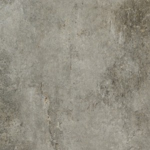 ARTÉFAIT VINTAGE CERIM_TAUPE NATUREL 80X80