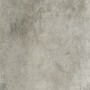 ARTÉFAIT VINTAGE CERIM_TAUPE NATUREL 80X80