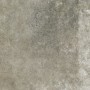 ARTÉFAIT VINTAGE CERIM_TAUPE NATUREL 80X80