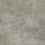 ARTÉFAIT VINTAGE CERIM_TAUPE NATUREL 80X80