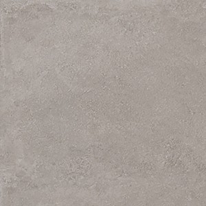 KEOPE MOOV GRIS NATUREL 60X60 RECTIFIÉ