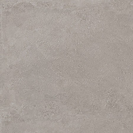 KEOPE MOOV GRIS NATUREL 60X60 RECTIFIÉ