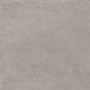 KEOPE MOOV GRIS NATUREL 60X60 RECTIFIÉ