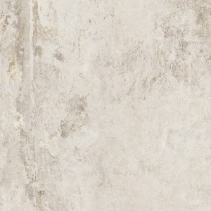 CERIM ARTIFACT BLANC VIEILLI NATUREL 60X60