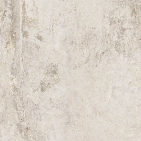 CERIM ARTIFACT BLANC VIEILLI NATUREL 60X60