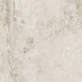 CERIM ARTIFACT BLANC VIEILLI NATUREL 60X60