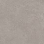 KEOPE MOOV GRIS NATUREL 60X60 RECTIFIÉ