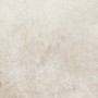 CERIM ARTIFACT BLANC VIEILLI NATUREL 60X60