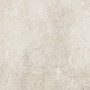 CERIM ARTIFACT BLANC VIEILLI NATUREL 60X60