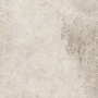 CERIM ARTIFACT BLANC VIEILLI NATUREL 60X60