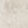 CERIM ARTIFACT BLANC VIEILLI NATUREL 60X60