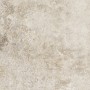 CERIM ARTIFACT BLANC VIEILLI NATUREL 60X60