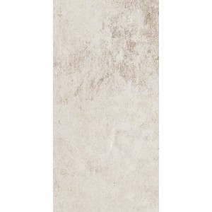 ARTÉFACT CERIM POIGNÉE BLANCHE ANTIQUÉE 30X60