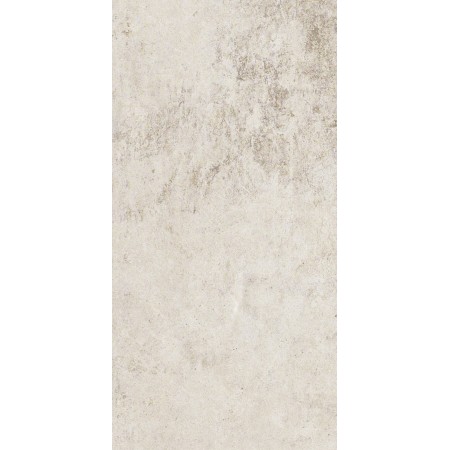 ARTÉFACT CERIM POIGNÉE BLANCHE ANTIQUÉE 30X60
