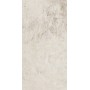 ARTÉFACT CERIM POIGNÉE BLANCHE ANTIQUÉE 30X60