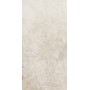 ARTÉFACT CERIM POIGNÉE BLANCHE ANTIQUÉE 30X60