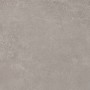 KEOPE MOOV GRIS NATUREL 60X60 RECTIFIÉ