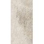 ARTÉFACT CERIM POIGNÉE BLANCHE ANTIQUÉE 30X60