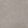 KEOPE MOOV GRIS NATUREL 60X60 RECTIFIÉ