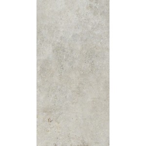 ARTÉFACT CERIM POIGNEE DE SABLE USÉE 30X60