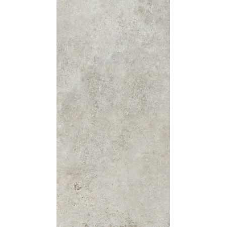 ARTÉFACT CERIM POIGNEE DE SABLE USÉE 30X60