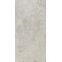 ARTÉFACT CERIM POIGNEE DE SABLE USÉE 30X60