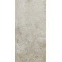 ARTÉFACT CERIM POIGNEE DE SABLE USÉE 30X60