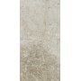 ARTÉFACT CERIM POIGNEE DE SABLE USÉE 30X60