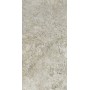 ARTÉFACT CERIM POIGNEE DE SABLE USÉE 30X60