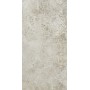 ARTÉFACT CERIM POIGNEE DE SABLE USÉE 30X60