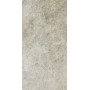 ARTÉFACT CERIM POIGNEE DE SABLE USÉE 30X60