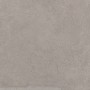 KEOPE MOOV GRIS NATUREL 60X60 RECTIFIÉ