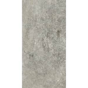 ARTÉFACT CERIM UTILISÉ_GRIP GRIS 30X60