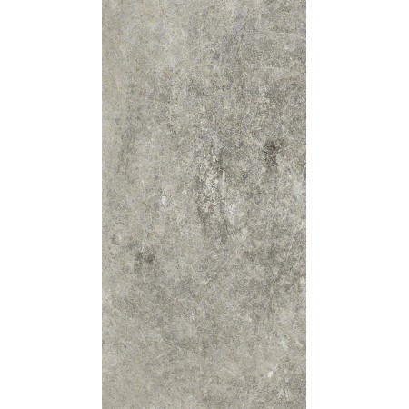 ARTÉFACT CERIM UTILISÉ_GRIP GRIS 30X60