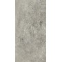 ARTÉFACT CERIM UTILISÉ_GRIP GRIS 30X60